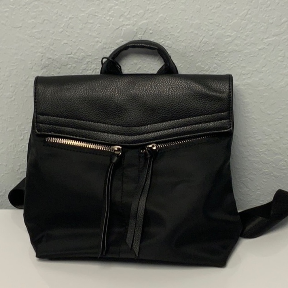 Botkier bag